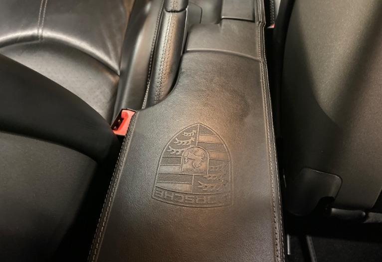 Used-2007-Porsche-911-Turbo