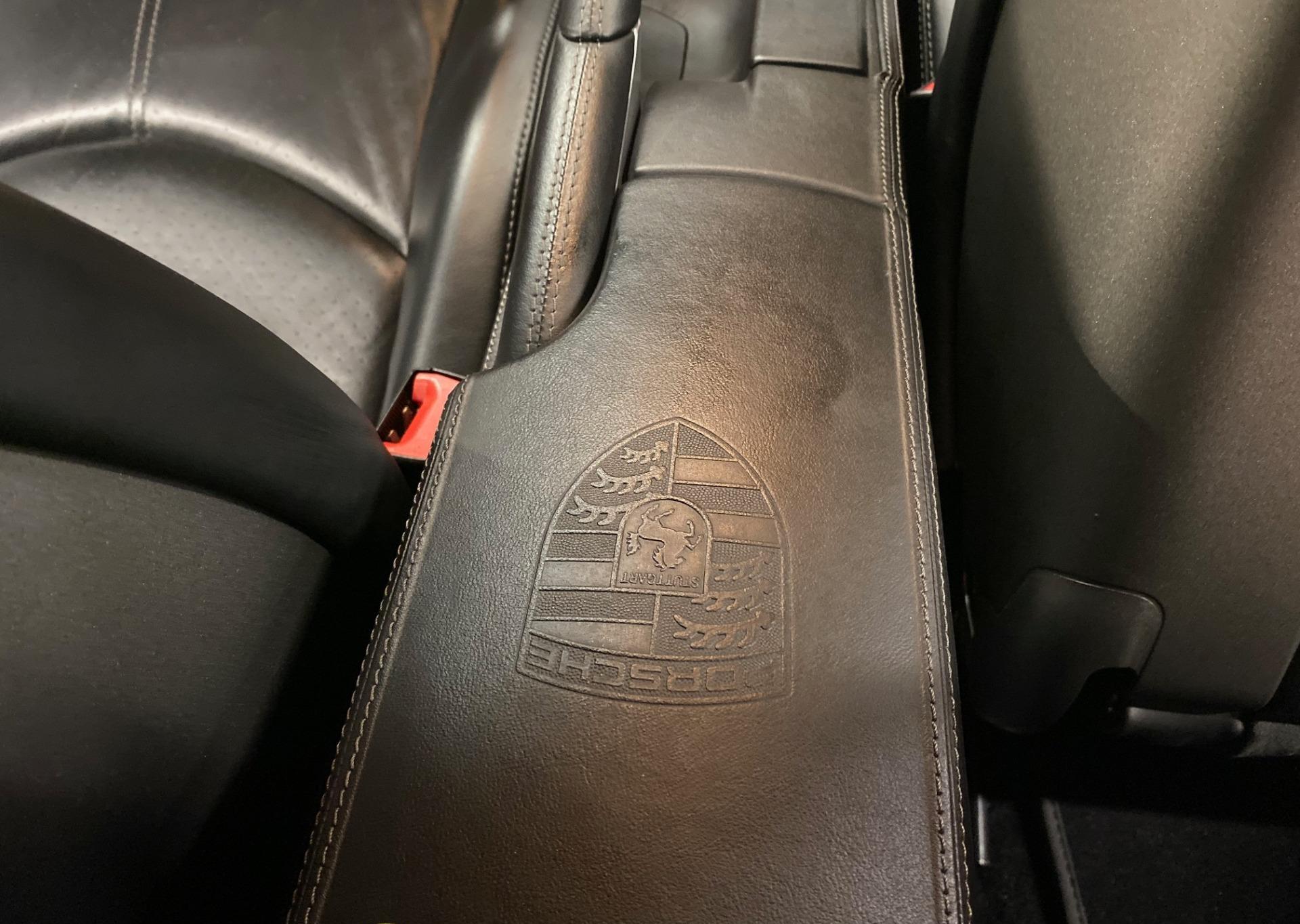 Used-2007-Porsche-911-Turbo