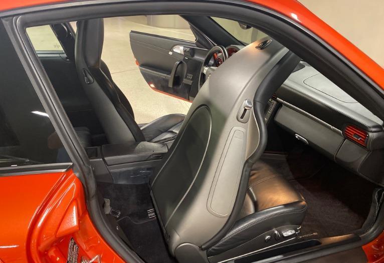 Used-2007-Porsche-911-Turbo