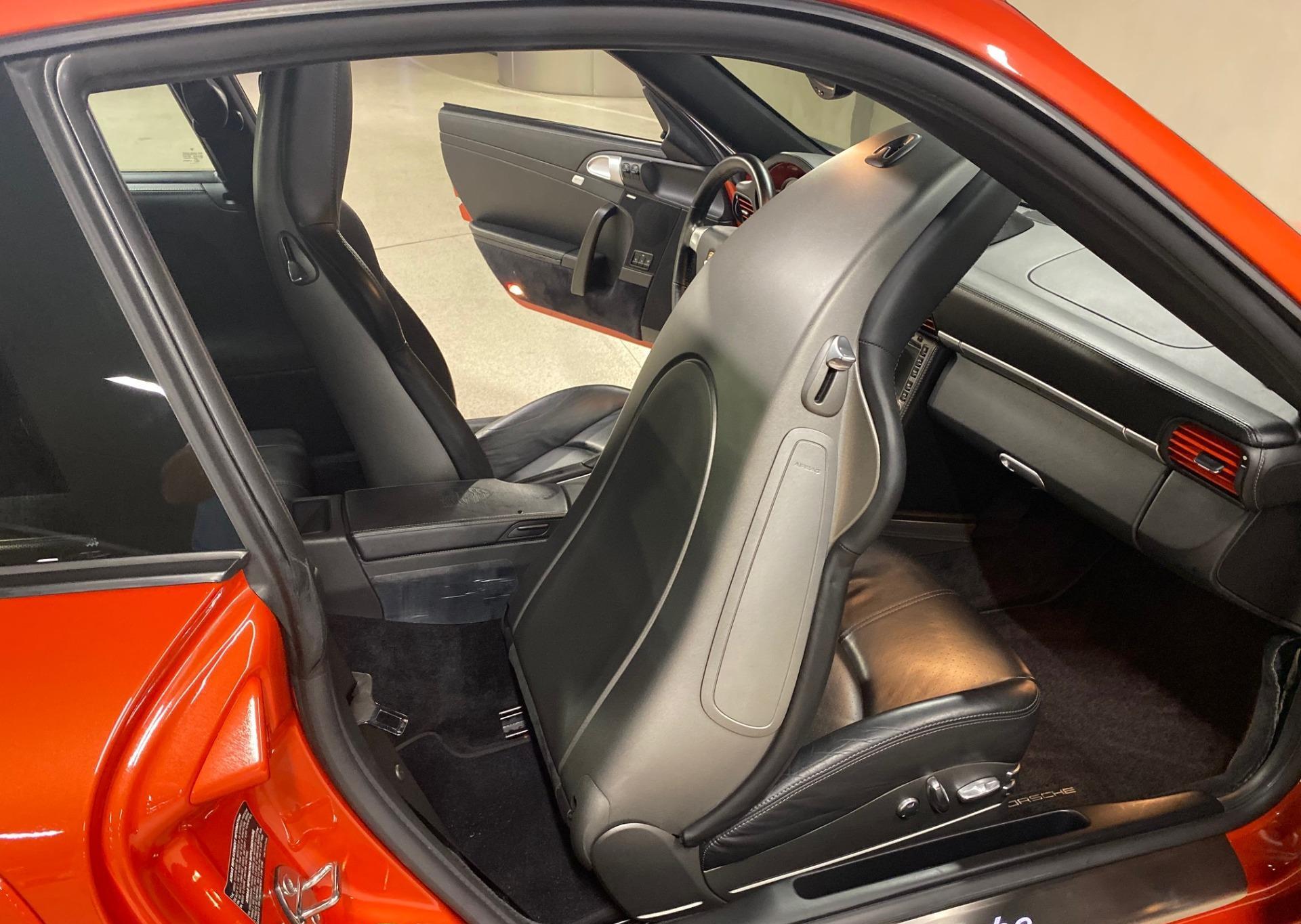 Used-2007-Porsche-911-Turbo
