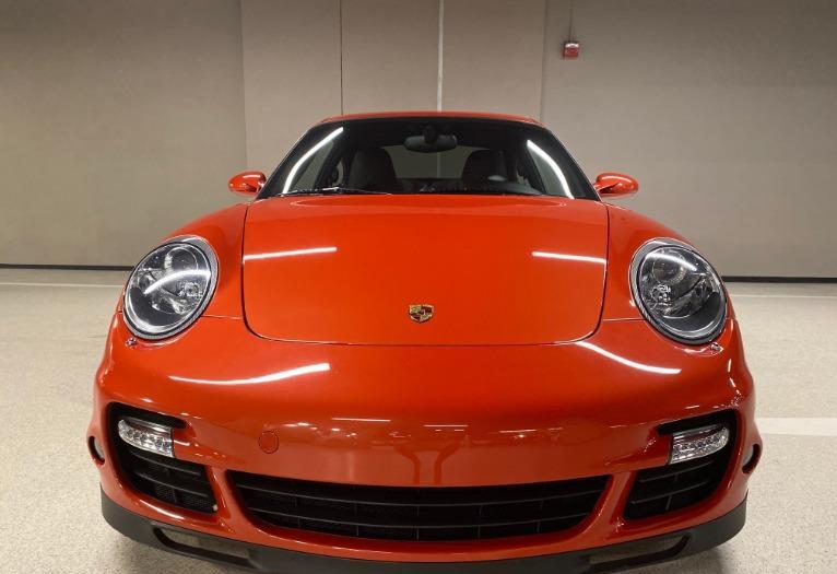 Used-2007-Porsche-911-Turbo