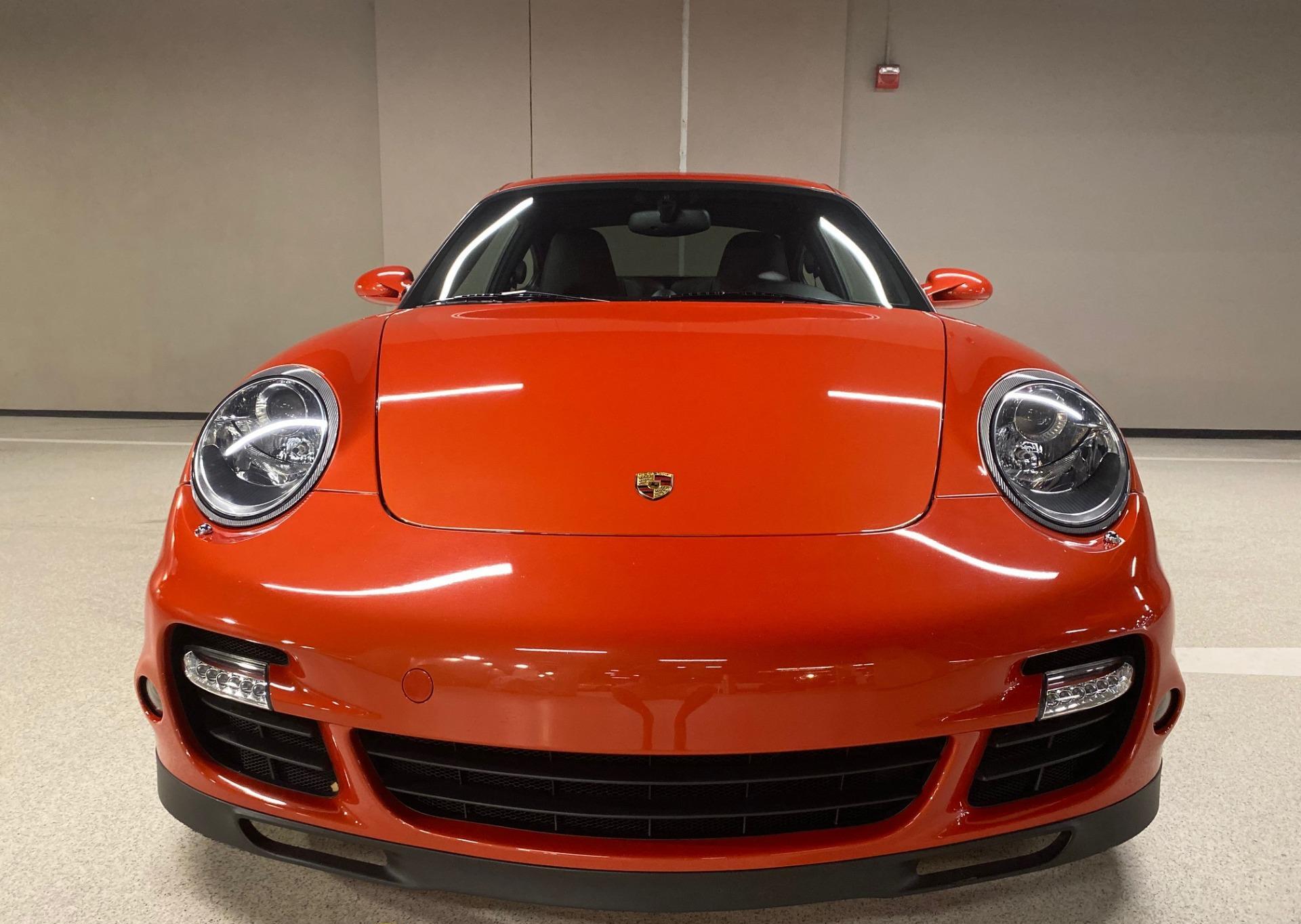 Used-2007-Porsche-911-Turbo