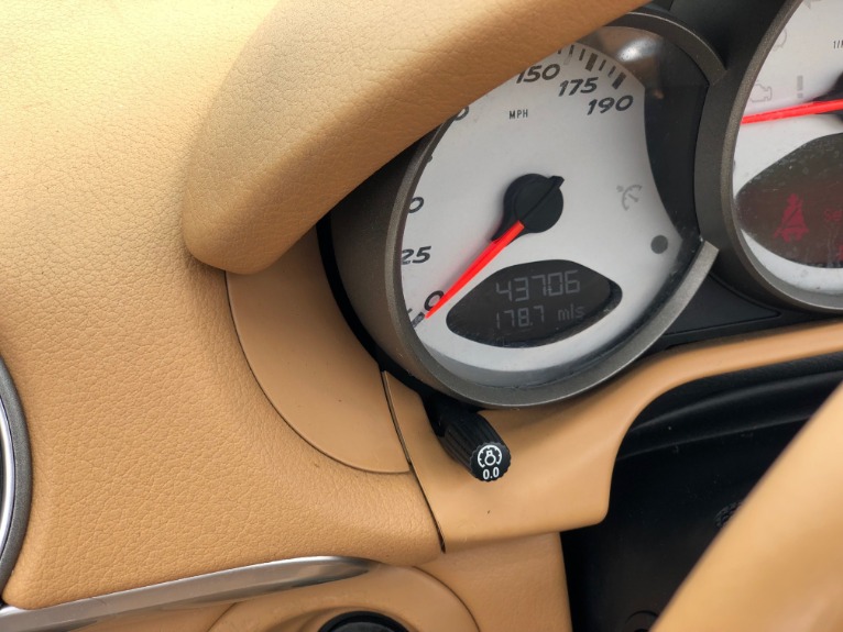 Used-2005-Porsche-Boxster-S