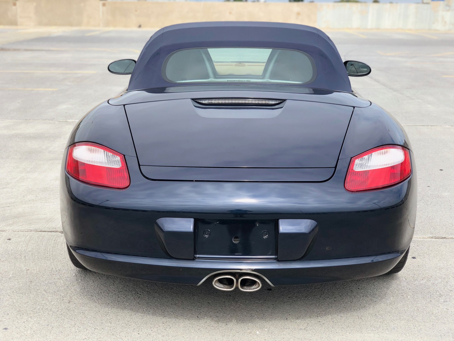 Used-2005-Porsche-Boxster-S