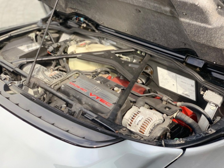 Used-1999-Acura-NSX-NSX-T-Manual-Trans