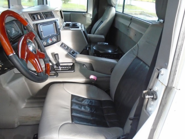 Used-2003-HUMMER-H1-Wagon