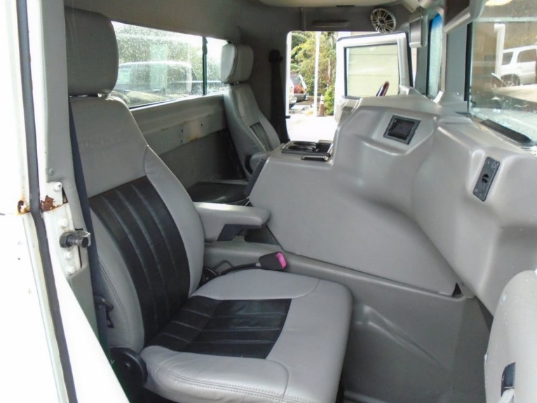 Used-2003-HUMMER-H1-Wagon