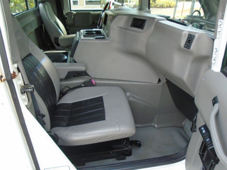 Used-2003-HUMMER-H1-Wagon
