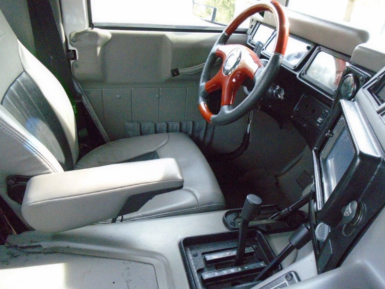 Used-2003-HUMMER-H1-Wagon