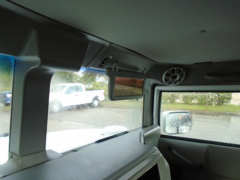 Used-2003-HUMMER-H1-Wagon