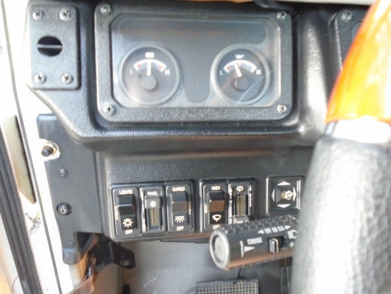 Used-2003-HUMMER-H1-Wagon