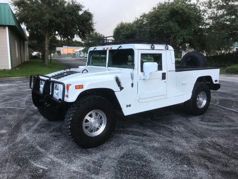 Used-2003-HUMMER-H1-Wagon
