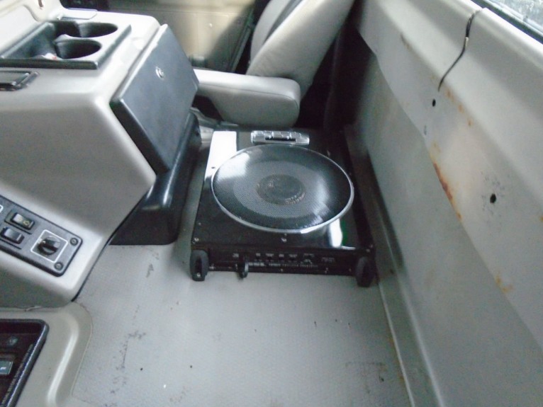 Used-2003-HUMMER-H1-Wagon