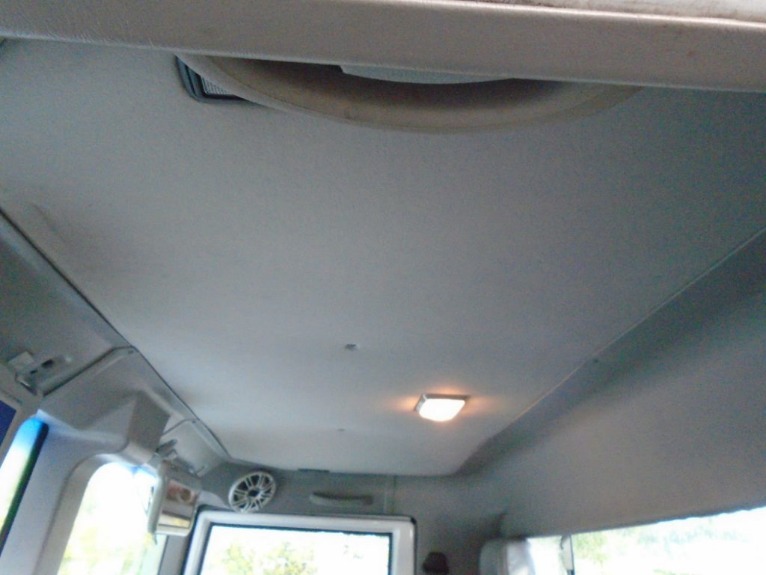 Used-2003-HUMMER-H1-Wagon