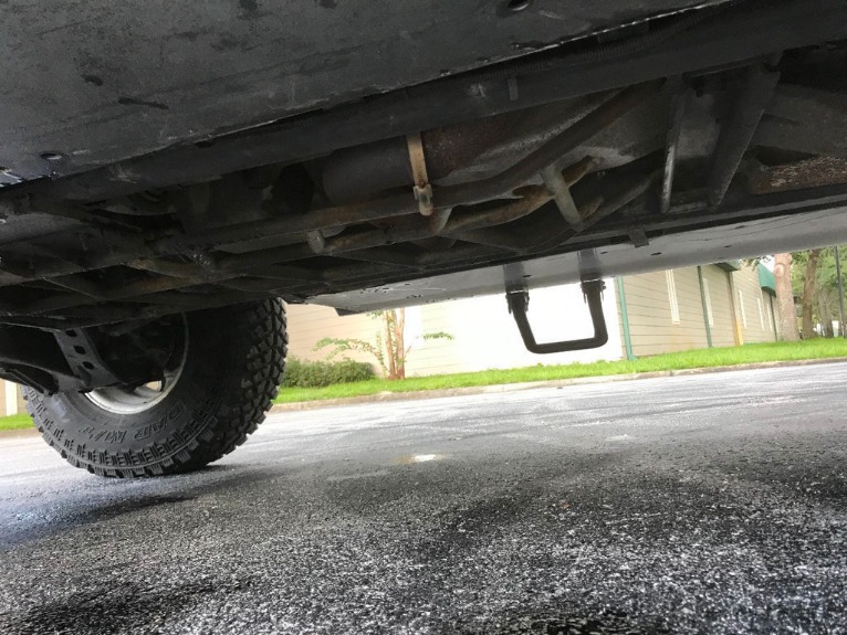 Used-2003-HUMMER-H1-Wagon