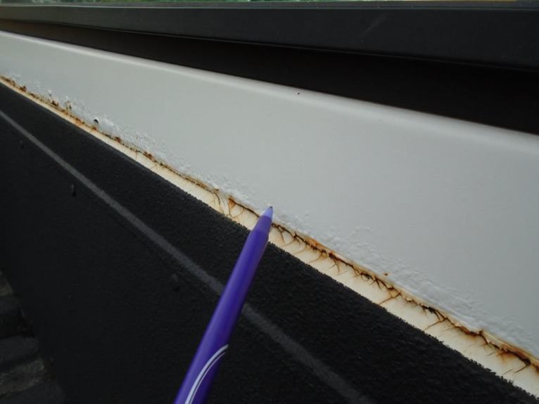 Used-2003-HUMMER-H1-Wagon