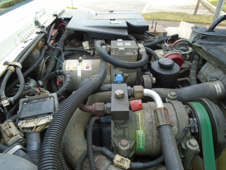 Used-2003-HUMMER-H1-Wagon