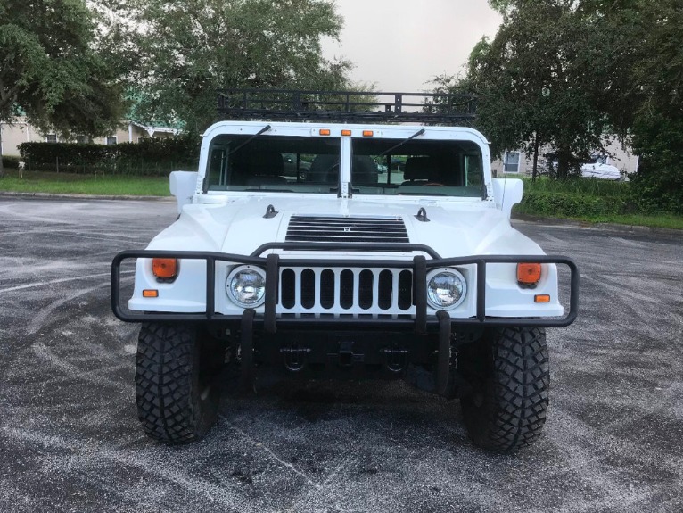 Used-2003-HUMMER-H1-Wagon