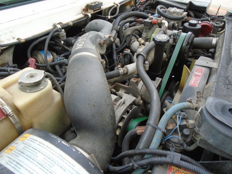 Used-2003-HUMMER-H1-Wagon