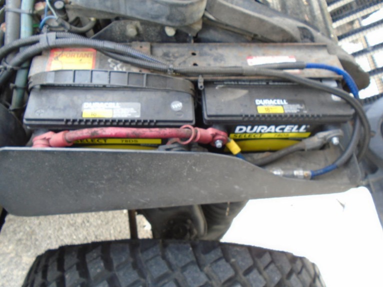 Used-2003-HUMMER-H1-Wagon