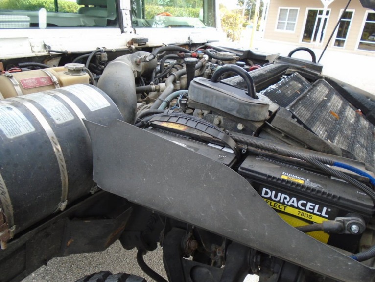 Used-2003-HUMMER-H1-Wagon