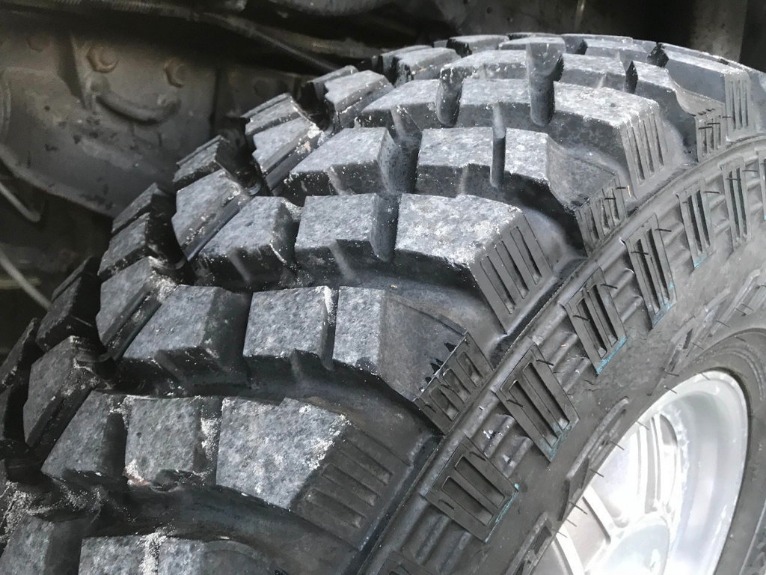 Used-2003-HUMMER-H1-Wagon