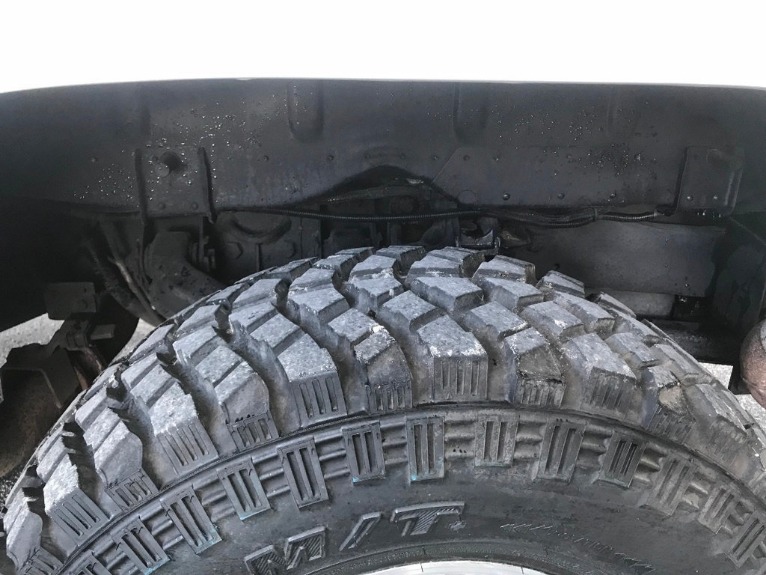 Used-2003-HUMMER-H1-Wagon