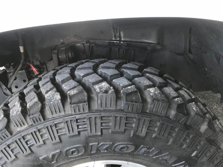 Used-2003-HUMMER-H1-Wagon