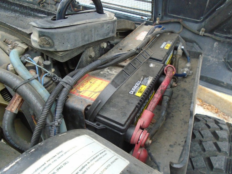 Used-2003-HUMMER-H1-Wagon