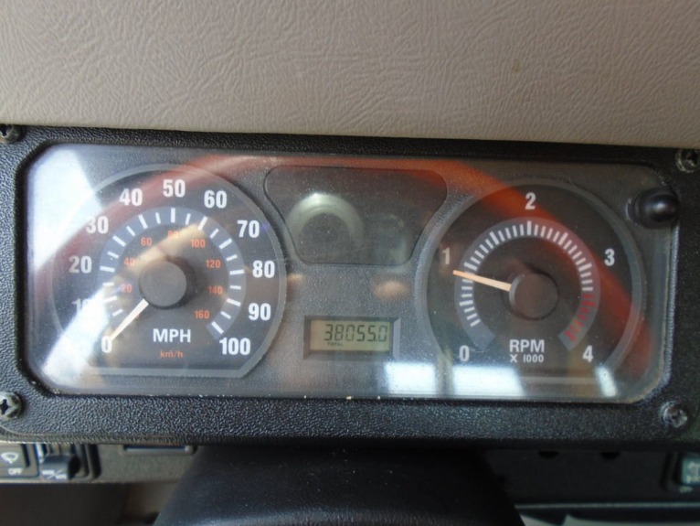Used-2003-HUMMER-H1-Wagon