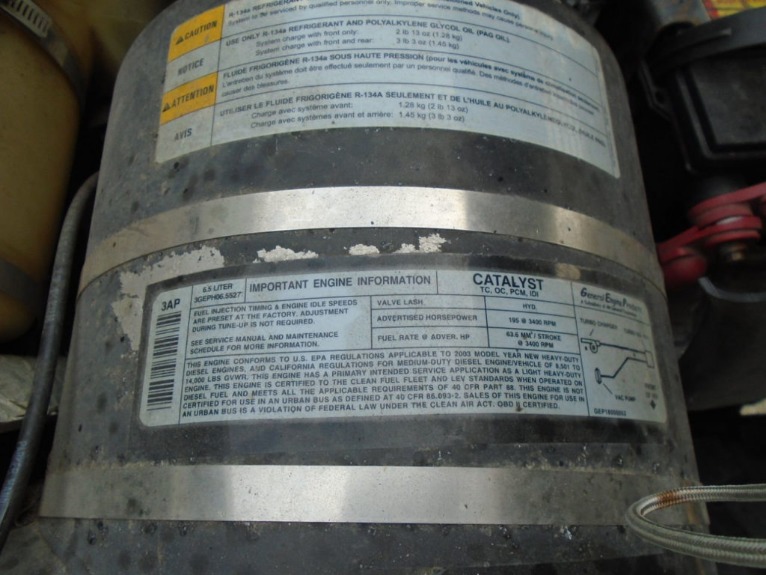 Used-2003-HUMMER-H1-Wagon