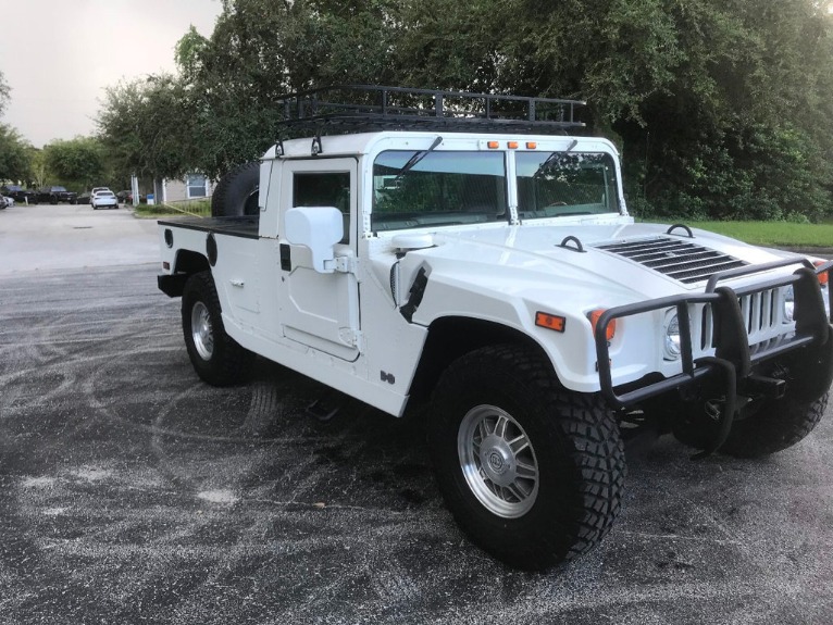Used-2003-HUMMER-H1-Wagon