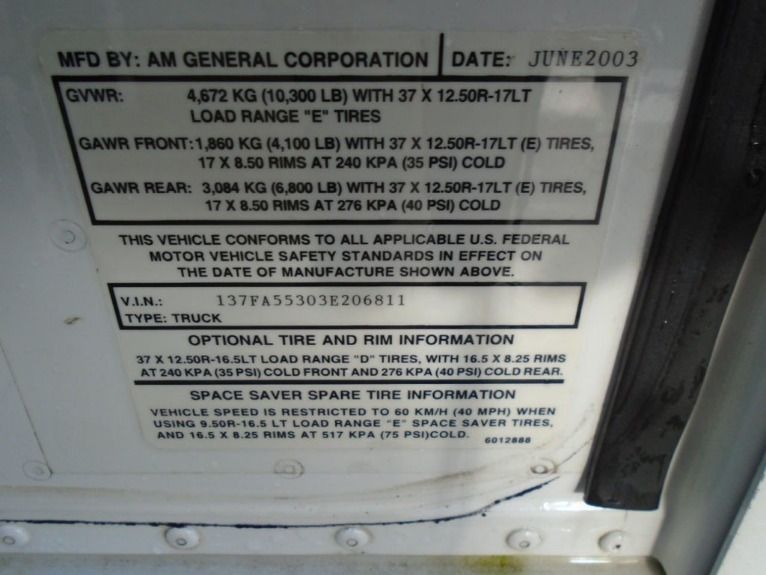 Used-2003-HUMMER-H1-Wagon