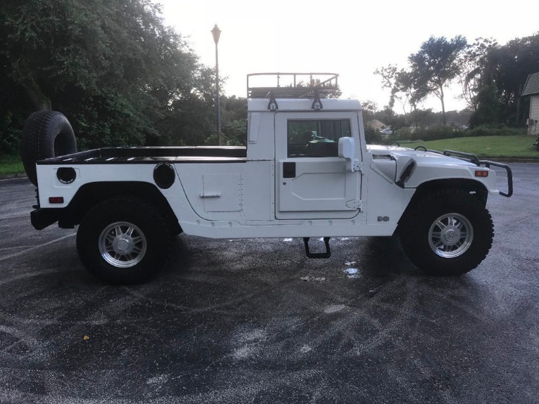 Used-2003-HUMMER-H1-Wagon