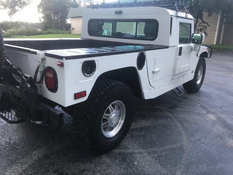 Used-2003-HUMMER-H1-Wagon