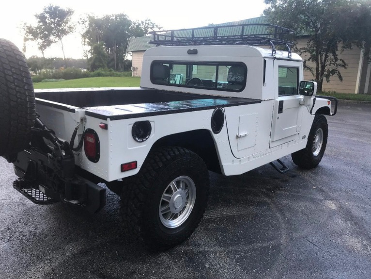 Used-2003-HUMMER-H1-Wagon