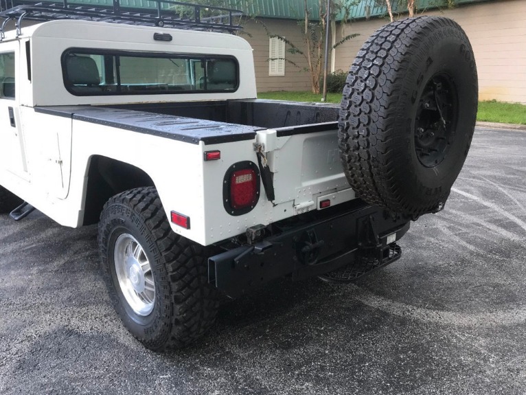 Used-2003-HUMMER-H1-Wagon
