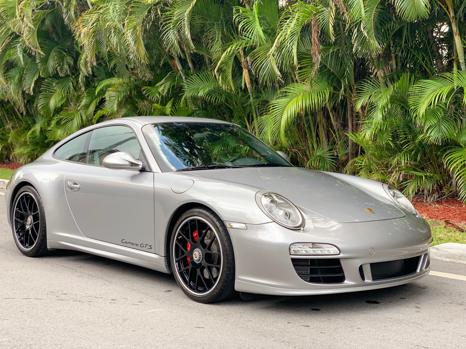 Ts Victoria Porshe