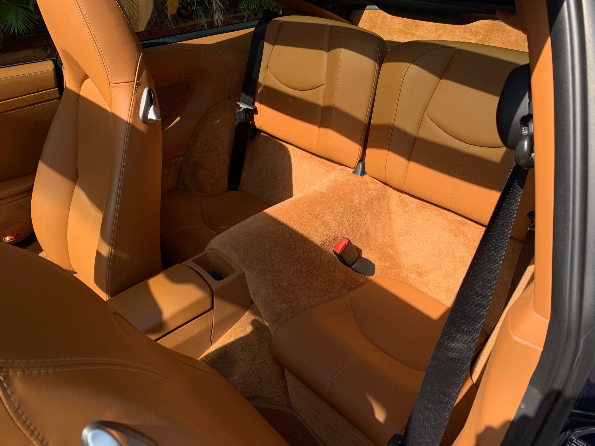 Used-2010-Porsche-911-9972-Targa-4S
