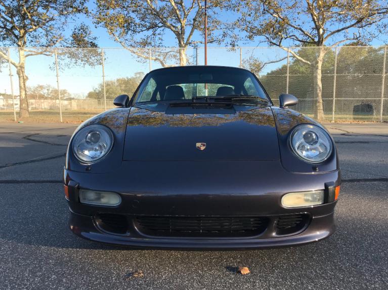 Used-1998-Porsche-911-carrera-S-Vesuvio