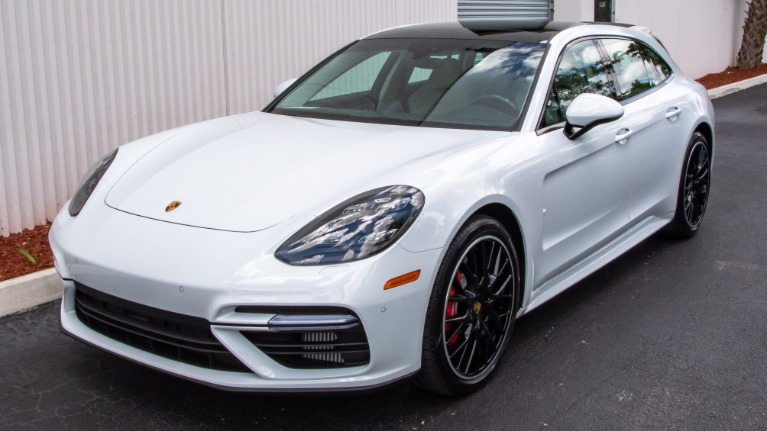 Used-2018-Porsche-Panamera-Turbo-Sport-Turismo