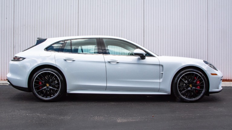 Used-2018-Porsche-Panamera-Turbo-Sport-Turismo