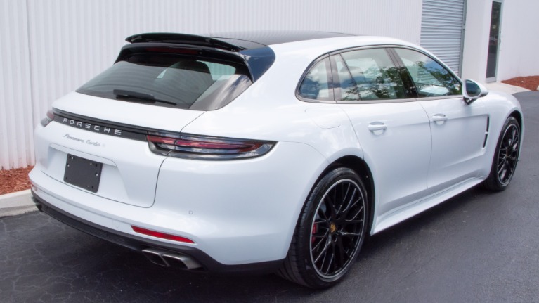 Used-2018-Porsche-Panamera-Turbo-Sport-Turismo