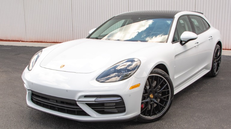 Used-2018-Porsche-Panamera-Turbo-Sport-Turismo