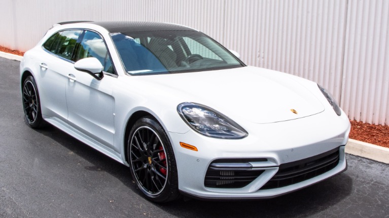 Used-2018-Porsche-Panamera-Turbo-Sport-Turismo