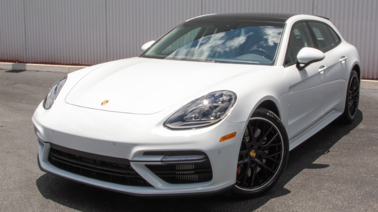 Used-2018-Porsche-Panamera-Turbo-Sport-Turismo