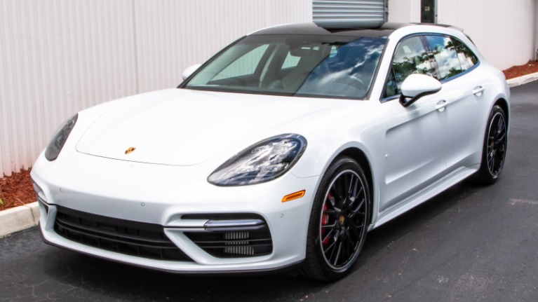 Used-2018-Porsche-Panamera-Turbo-Sport-Turismo