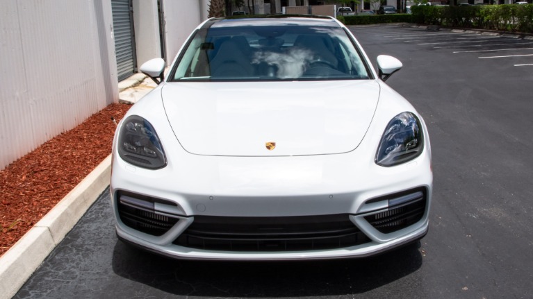 Used-2018-Porsche-Panamera-Turbo-Sport-Turismo