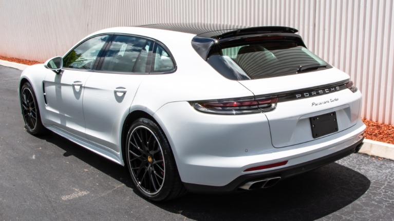 Used-2018-Porsche-Panamera-Turbo-Sport-Turismo