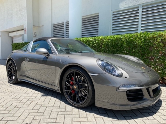 Used-2016-Porsche-911-Targa-4-GTS